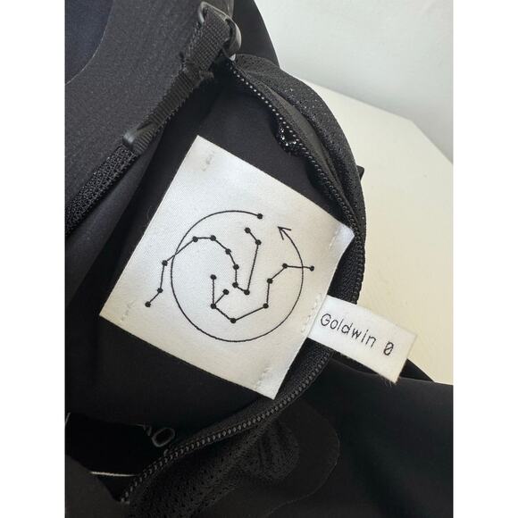 Goldwin 0 Gore-Tex Shoulder Bag - Picture 4 of 6